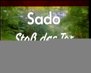 sado___stoss_das_tor_zur_hlle_auf_1.jpg